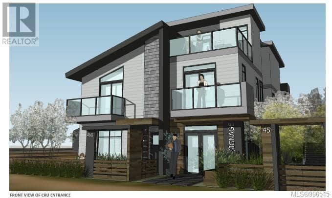 450B Irwin St, Nanaimo, photo 6