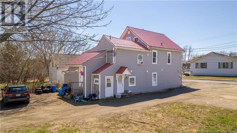 25 Pleasant Street — photo 8 of 18