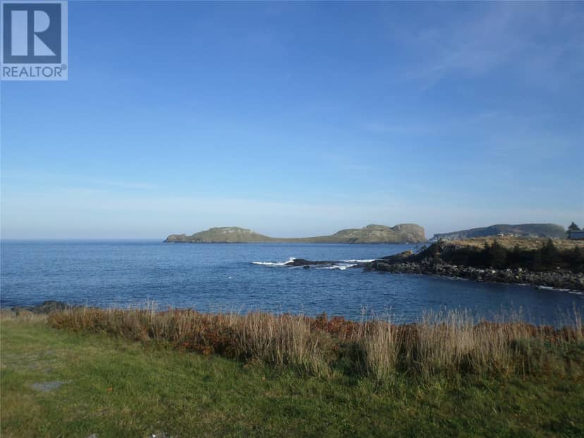 25-37 Mullowney's , Gallows cove Road, Witless Bay, photo 8