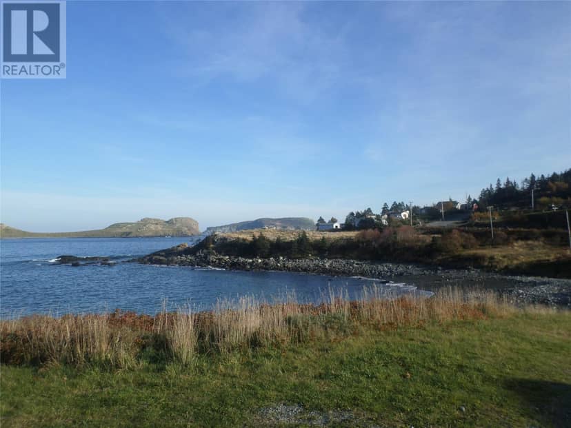 25-37 Mullowney's , Gallows cove Road, Witless Bay, photo 6