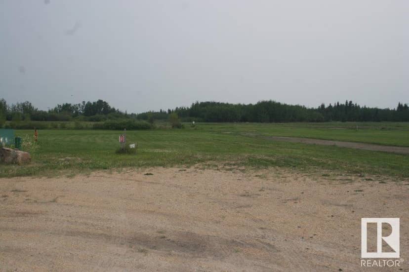 17 - 59512 RR 255, Rural Westlock County, photo 7