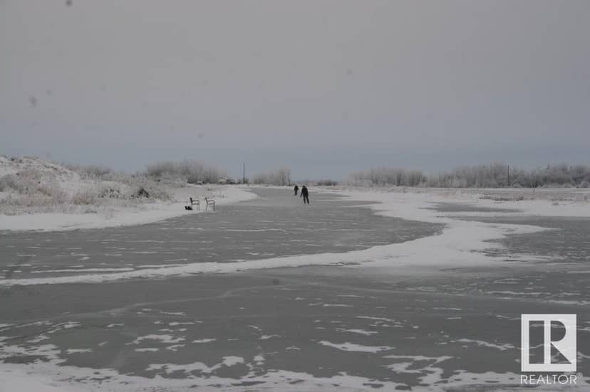 17 - 59512 RR 255, Rural Westlock County, photo 8