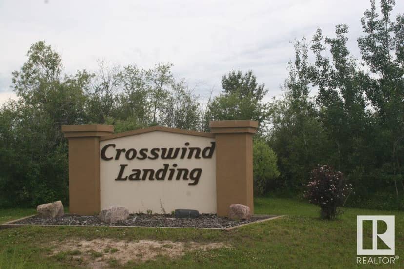 18- -59512 RR 255, Rural Westlock County, photo 3