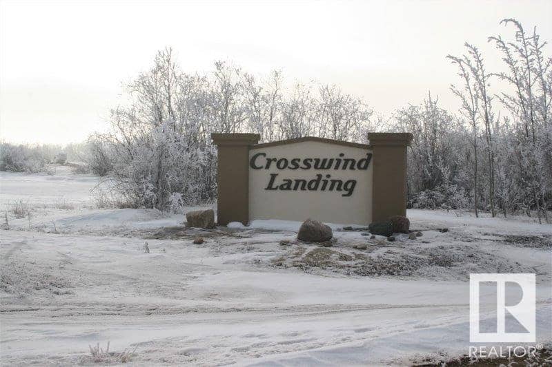 18- -59512 RR 255, Rural Westlock County, photo 4