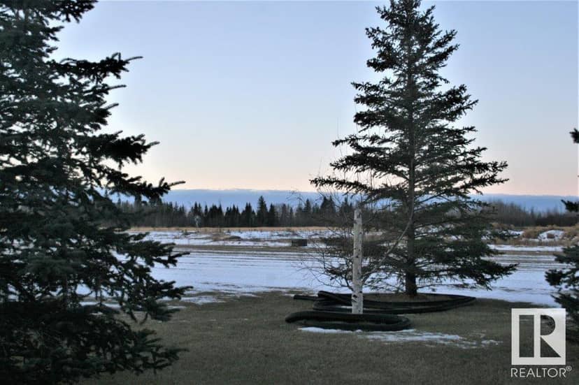18- -59512 RR 255, Rural Westlock County, photo 6