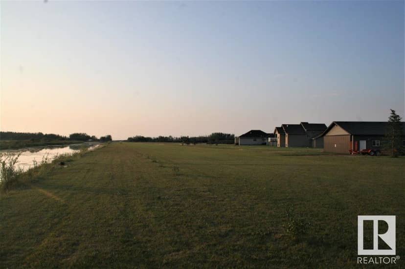 18- -59512 RR 255, Rural Westlock County, photo 7