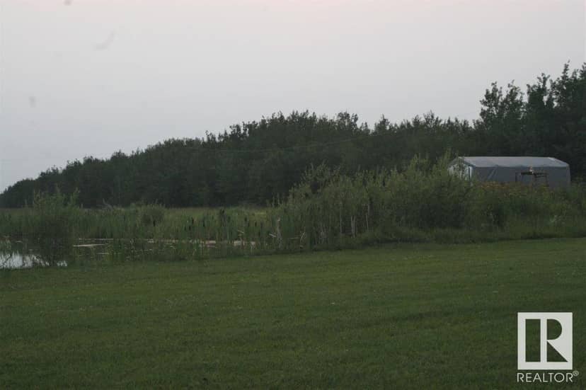 18- -59512 RR 255, Rural Westlock County, photo 8