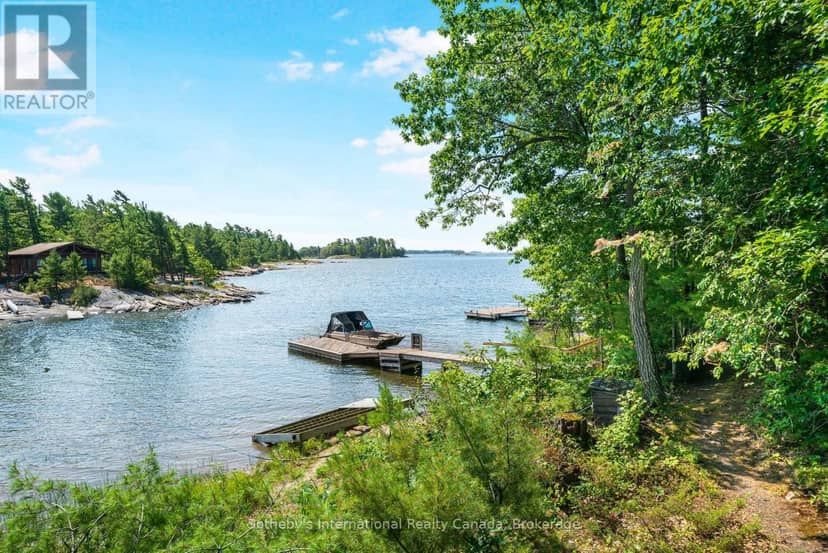 20 A65 Island, The Archipelago, photo 5