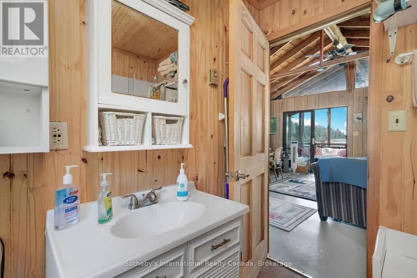 20 A65 Island, The Archipelago, photo 7