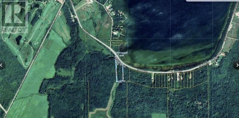 Lot 31 Cardwell Street, Manitowaning, Manitoulin Island, photo 3
