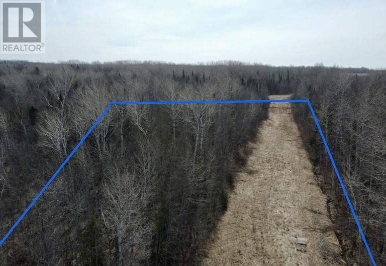 Lot 31 Cardwell Street, Manitowaning, Manitoulin Island, photo 4