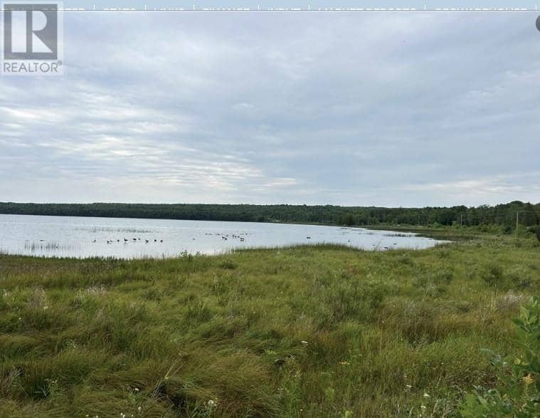 Lot 31 Cardwell Street, Manitowaning, Manitoulin Island, photo 5