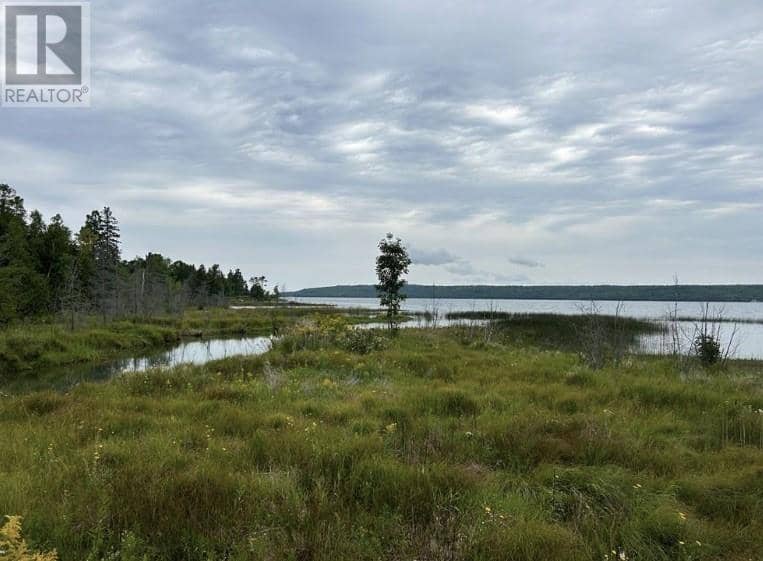Lot 31 Cardwell Street, Manitowaning, Manitoulin Island, photo 6
