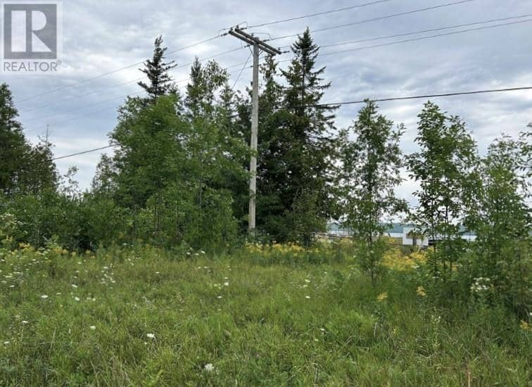 Lot 31 Cardwell Street, Manitowaning, Manitoulin Island, photo 7