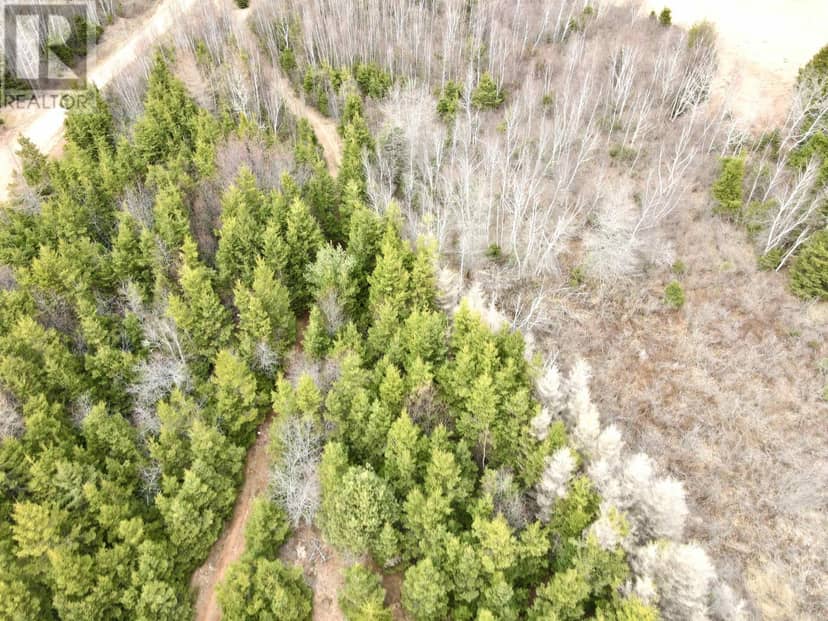 Lot 02-1 Melanies Way — photo 12 of 19