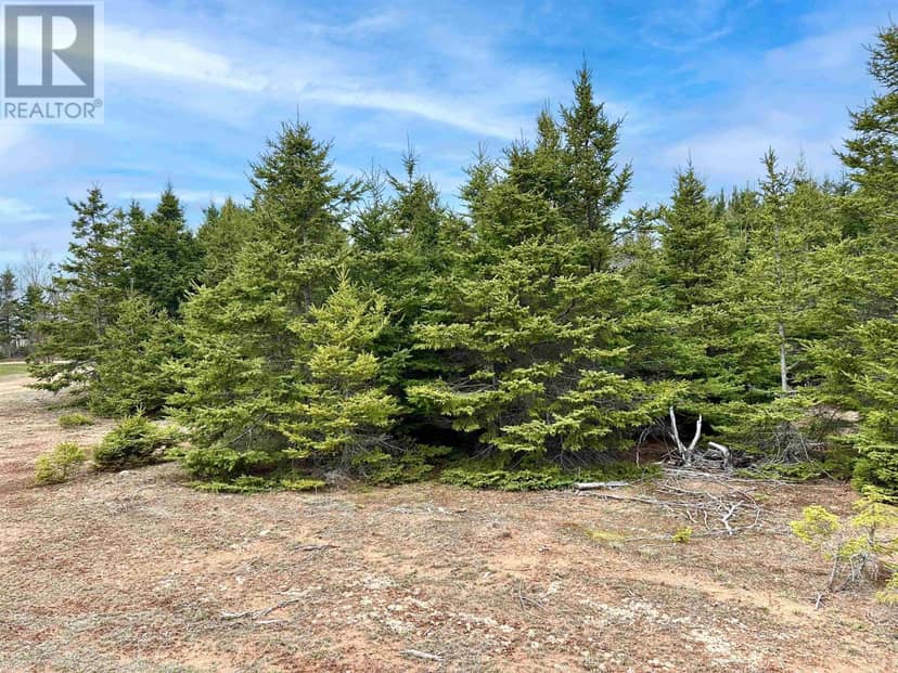 Lot 02-1 Melanies Way — photo 14 of 19