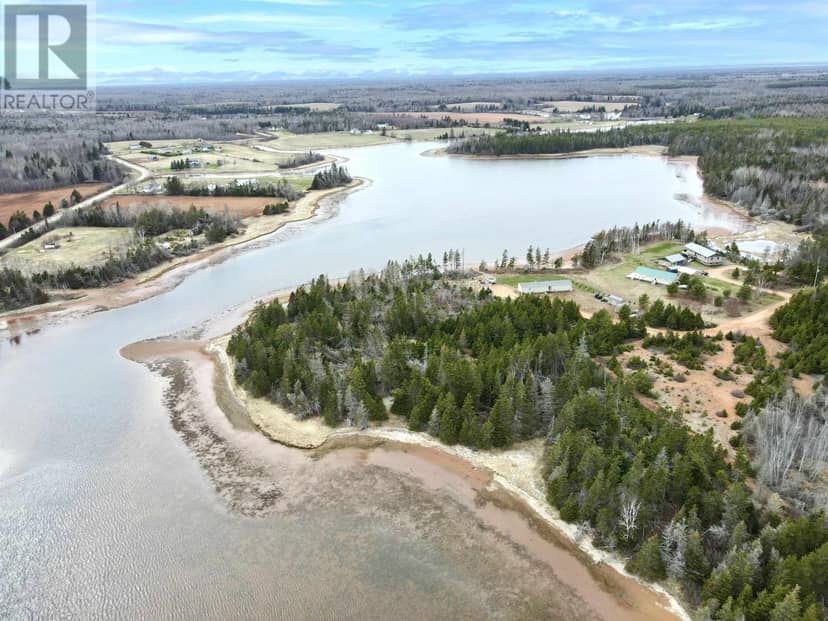 Lot 02-1 Melanies Way — photo 15 of 19