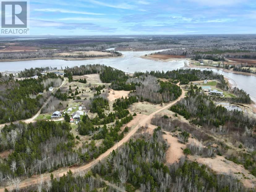 Lot 02-1 Melanies Way — photo 8 of 19