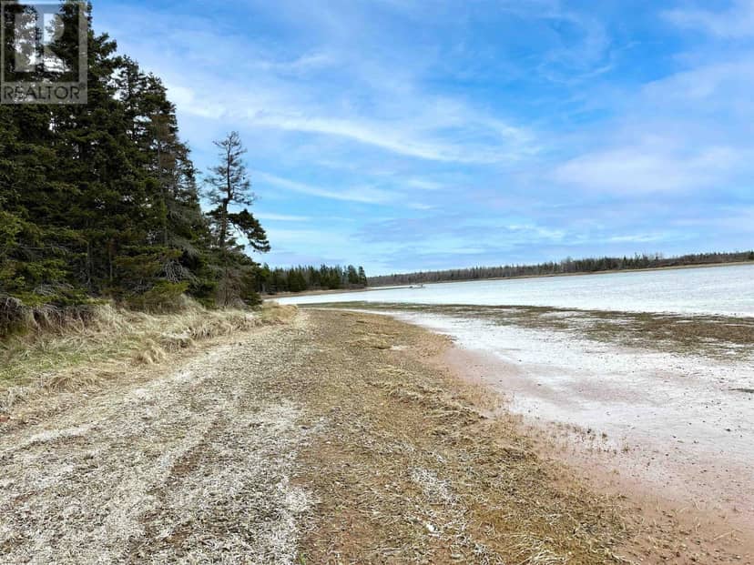 Lot 02-1 Melanies Way — photo 6 of 19