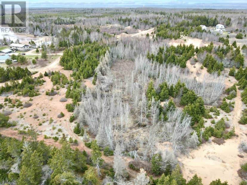 Lot 02-1 Melanies Way — photo 7 of 19