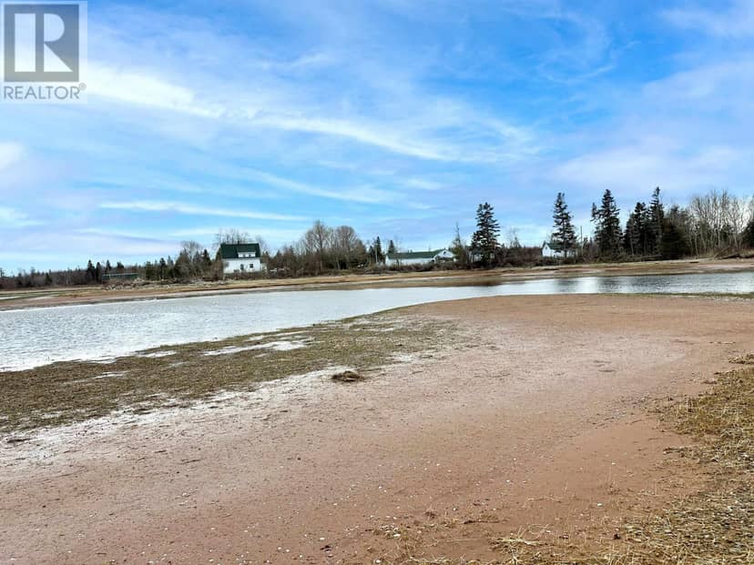 Lot 02-1 Melanies Way — photo 5 of 19