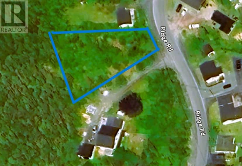 51-53 Ridge Road, Spaniards Bay