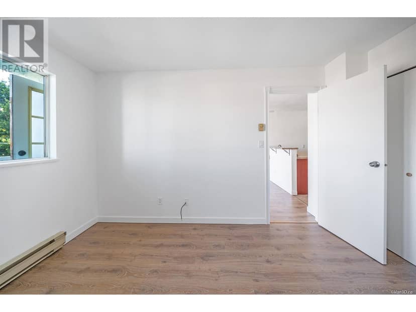 304 5520 JOYCE STREET, Vancouver, photo 8