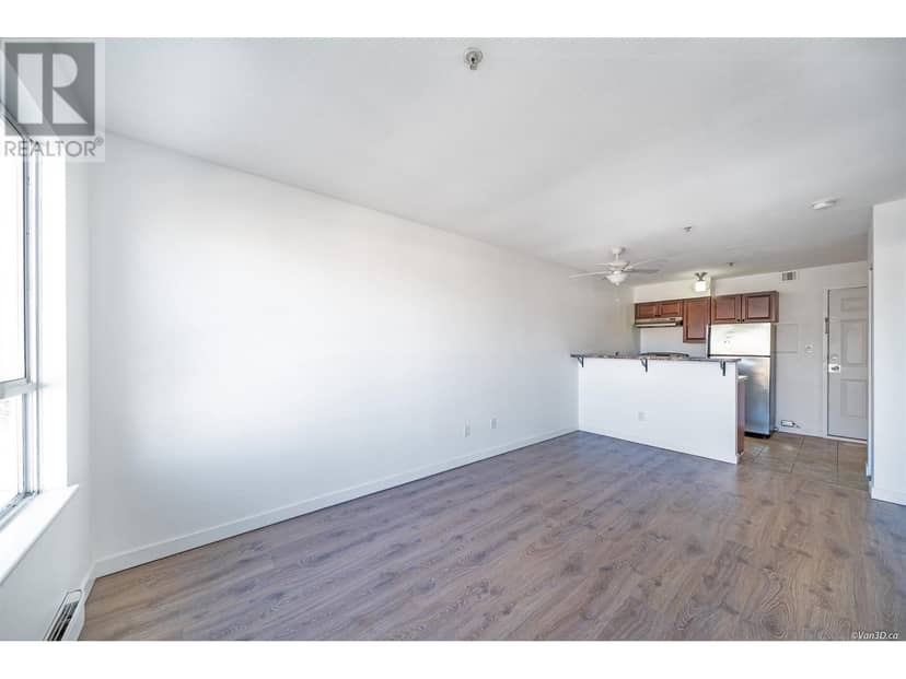 304 5520 JOYCE STREET, Vancouver