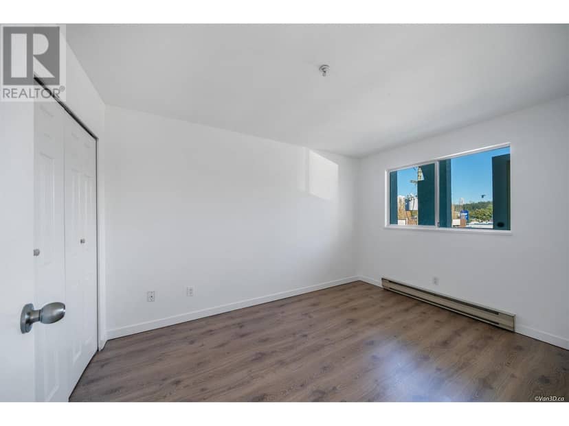 304 5520 JOYCE STREET, Vancouver, photo 4