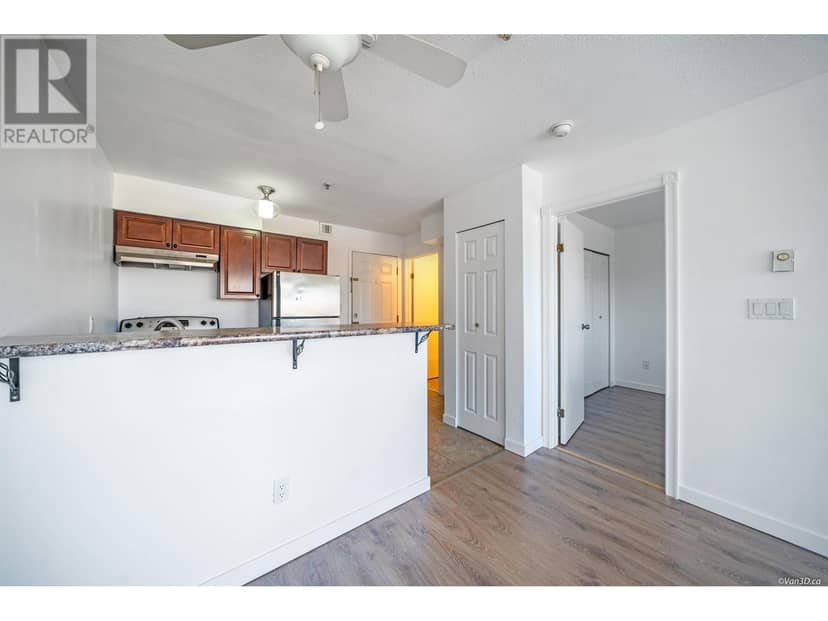 304 5520 JOYCE STREET, Vancouver, photo 2
