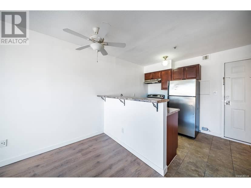 304 5520 JOYCE STREET, Vancouver, photo 3