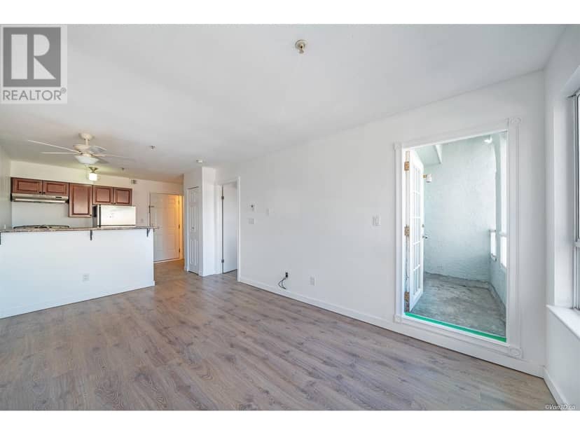 304 5520 JOYCE STREET, Vancouver, photo 5