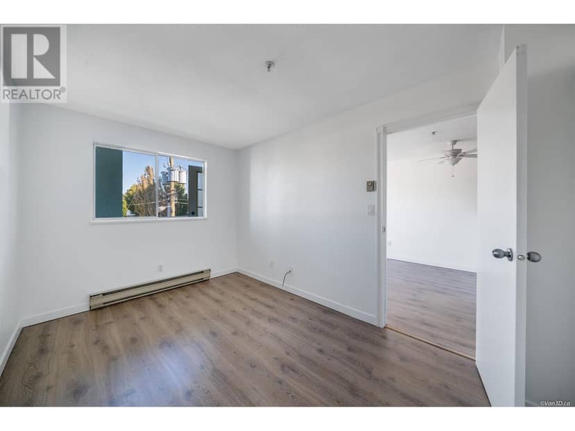 304 5520 JOYCE STREET, Vancouver, photo 6