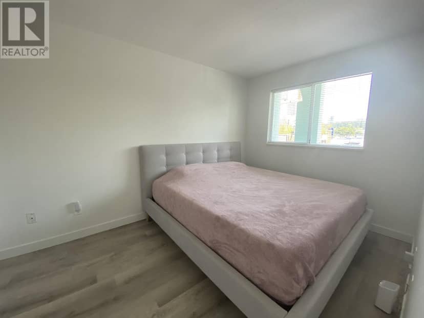 304 5520 JOYCE STREET, Vancouver, photo 7