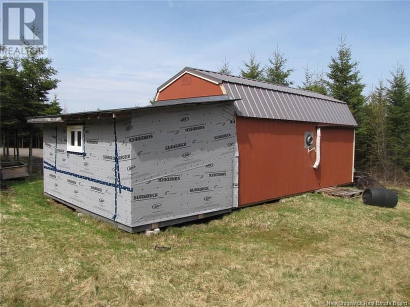 1356 Route 485, Saint-Paul, photo 3