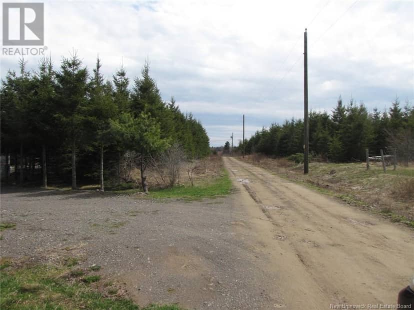 1356 Route 485 — photo 10 of 24