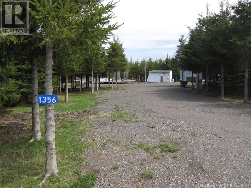 1356 Route 485 — photo 12 of 24