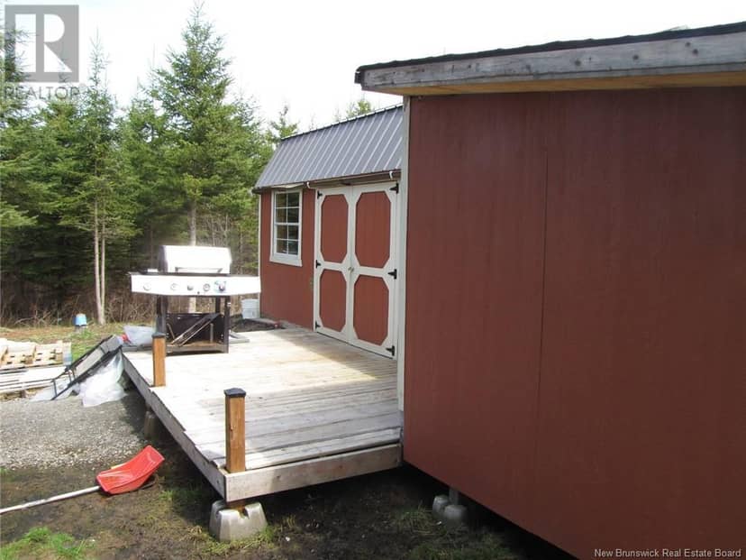 1356 Route 485, Saint-Paul, photo 2