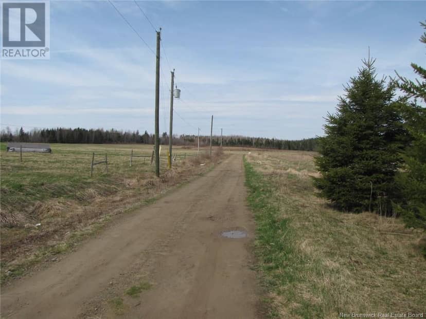 1356 Route 485 — photo 9 of 24