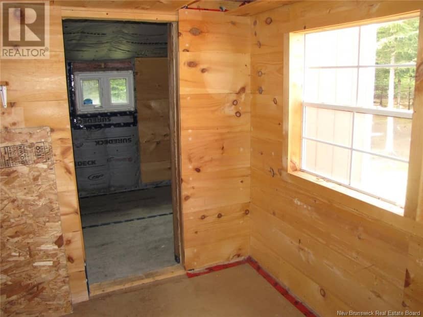 1356 Route 485 — photo 24 of 24