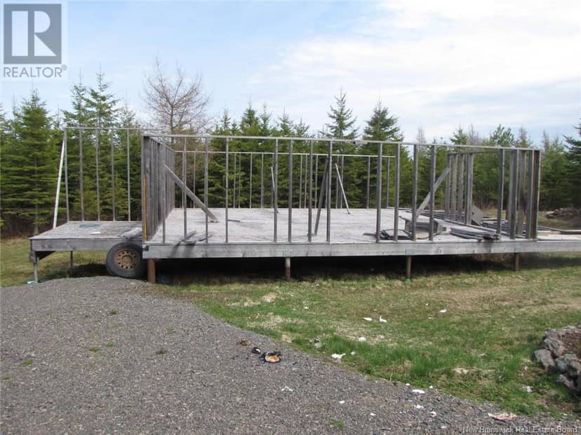 1356 Route 485 — photo 14 of 24