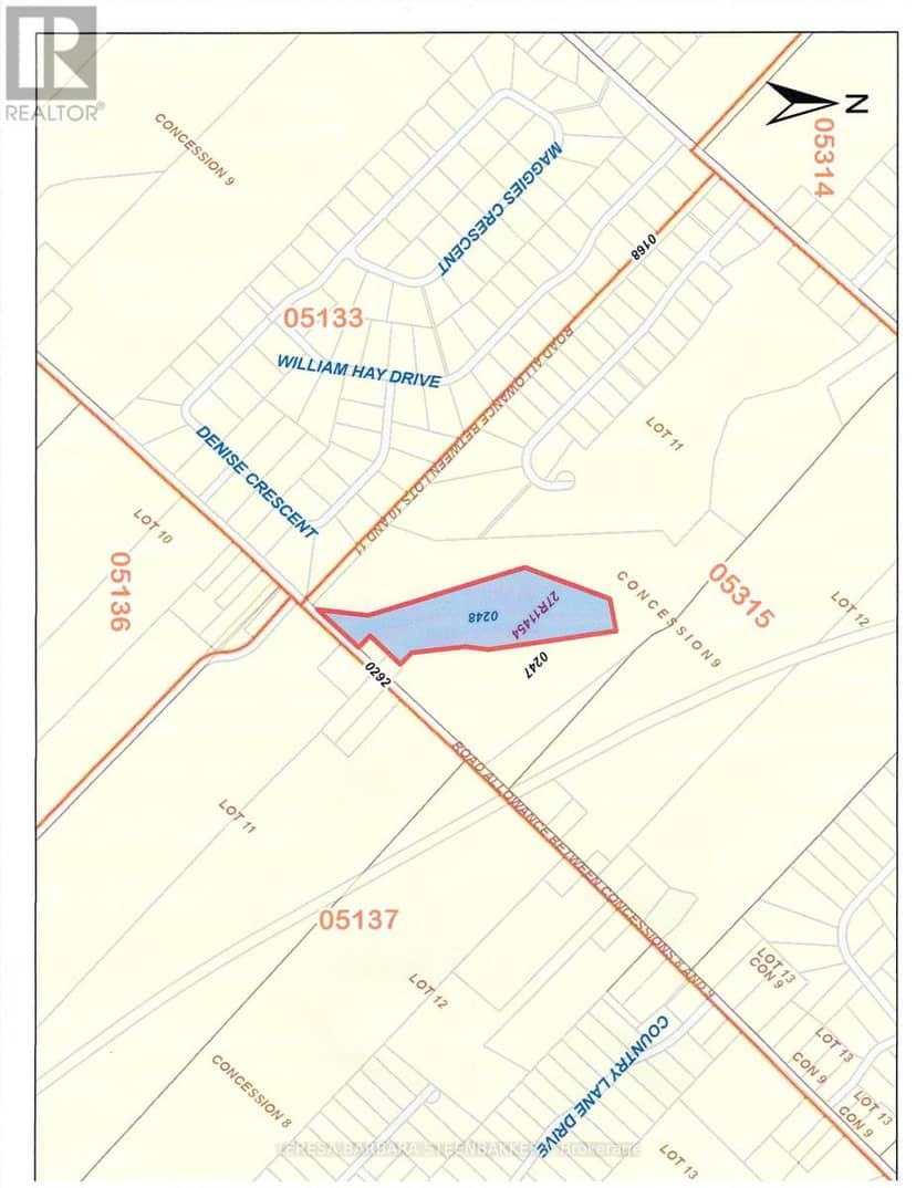 Xxxx Ninth Line W — photo 4 of 10