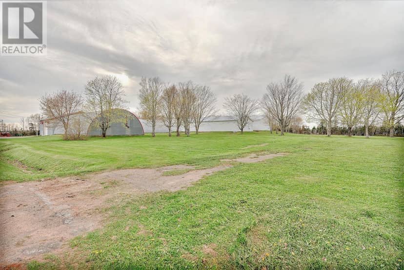 182 MACPHEE Road, St. Georges, photo 2