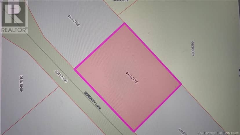 Lot 07-2 Serenity, Chelmsford, photo 2