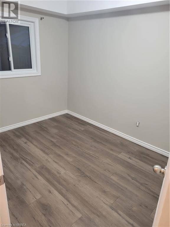 196 MARLBOROUGH Street — photo 14 of 27