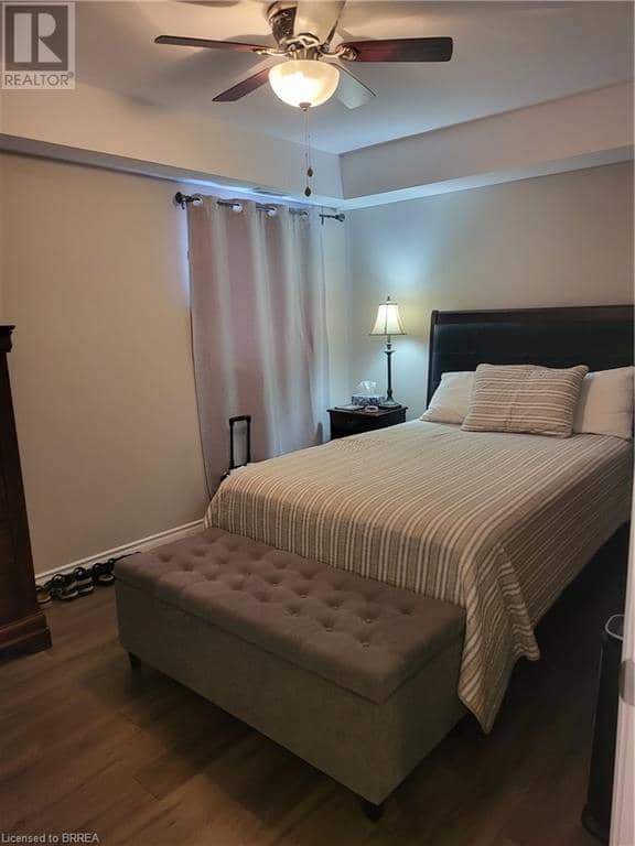 196 MARLBOROUGH Street — photo 15 of 27