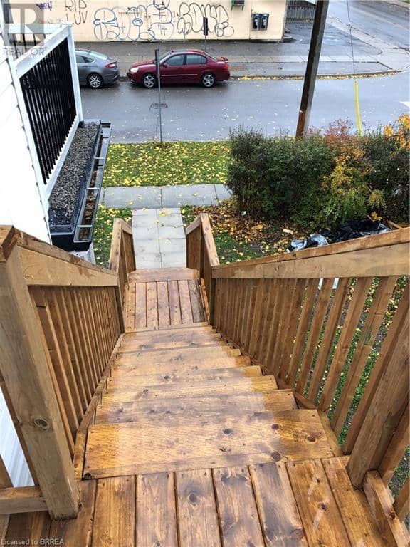 196 MARLBOROUGH Street — photo 18 of 27