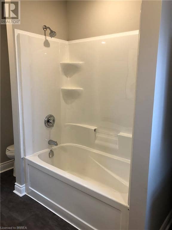 196 MARLBOROUGH Street — photo 26 of 27