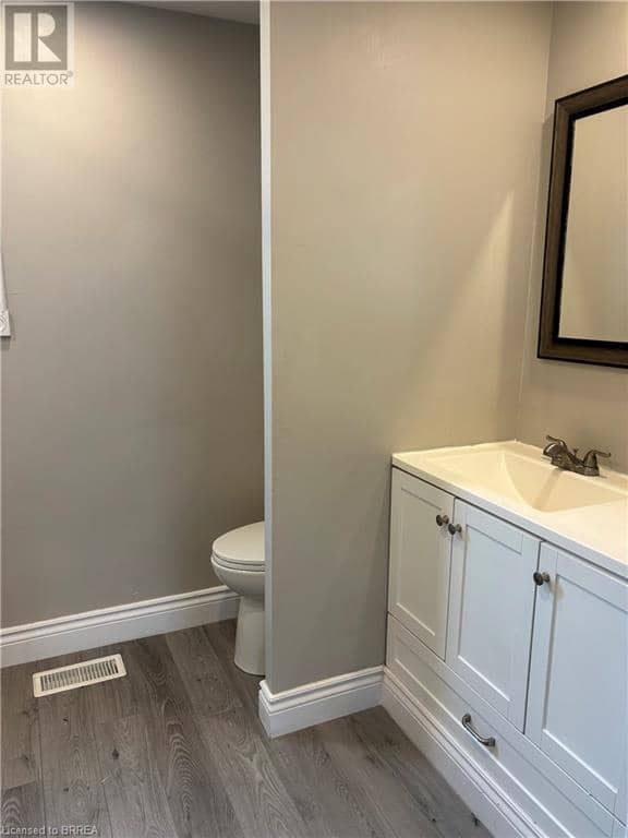 196 MARLBOROUGH Street — photo 9 of 27