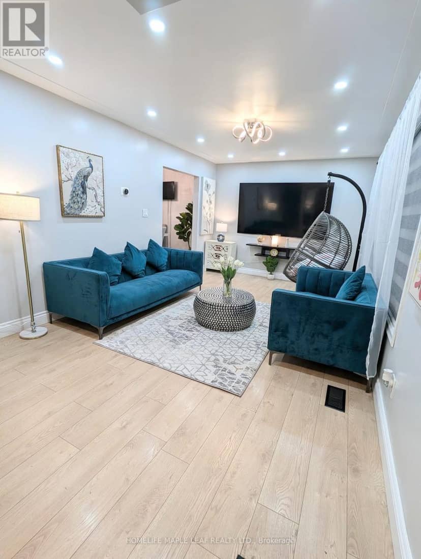 261 Overlea Drive — photo 10 of 17